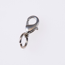 アタッチメント カニカン 12mm