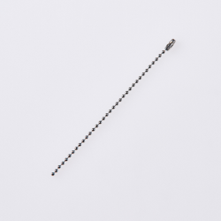 アタッチメント ボールチェーン 12cm（標準）
