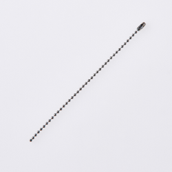 アタッチメント ボールチェーン 14cm